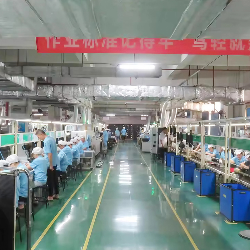 factory1