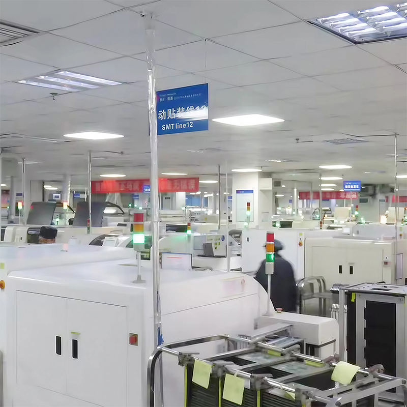 factory4