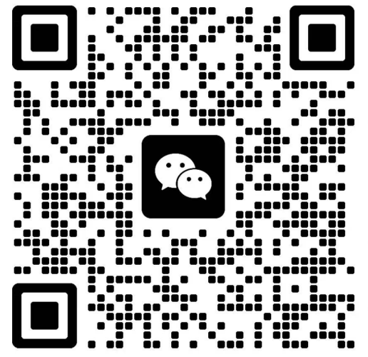 wechat