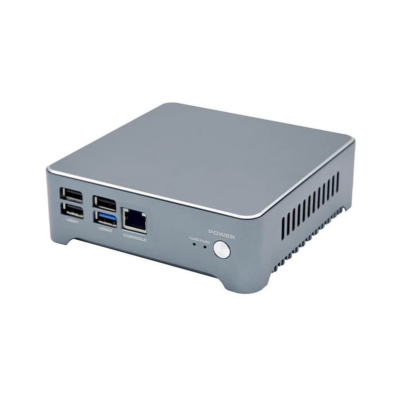 Mini PC I7 With Sim Card Slot