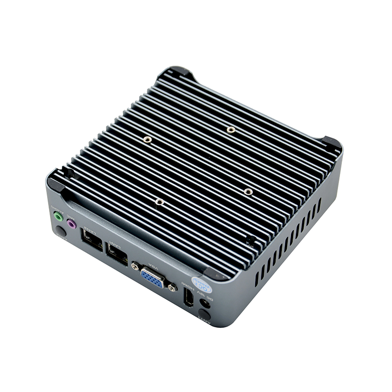 Mini PC I7 With Sim Card Slot