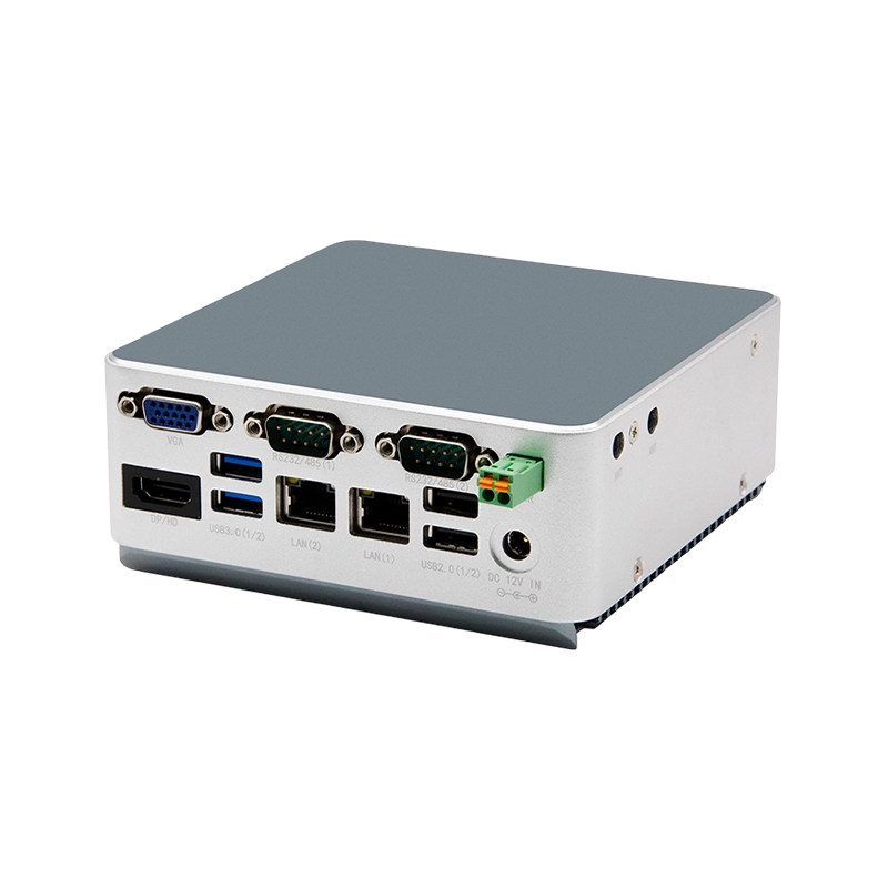 Mini PC/NUC N8150Z-V