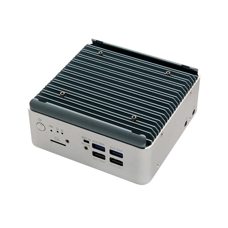 Mini PC/NUC N8150Z-HD