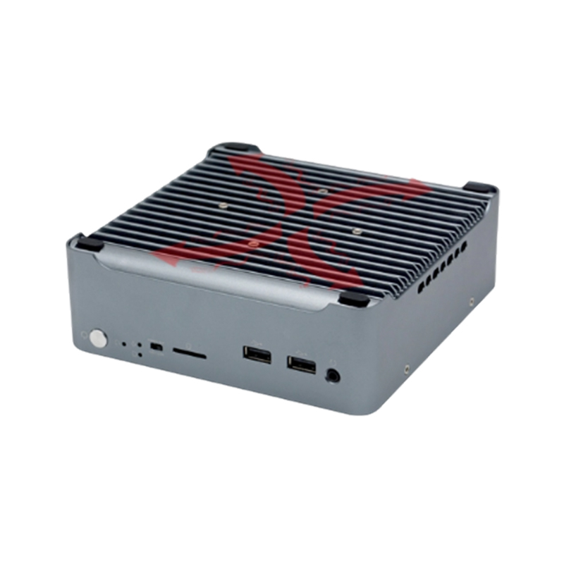Mini PC/NUC N5350Z-HD