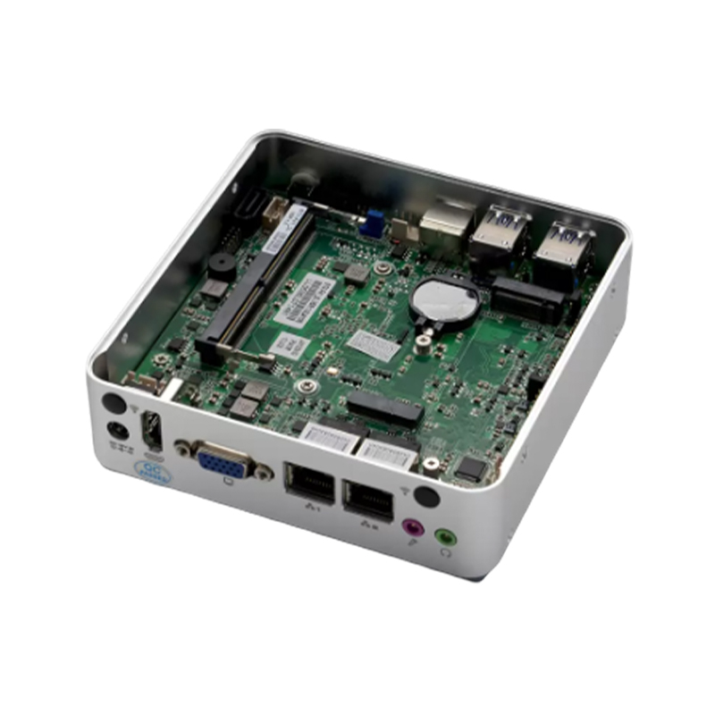 Mini PC/NUC N5242Z