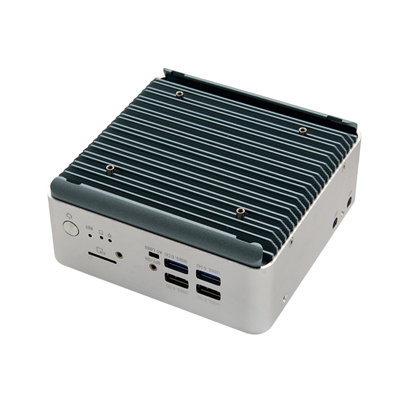 Mini PC/NUC N8150Z-H2