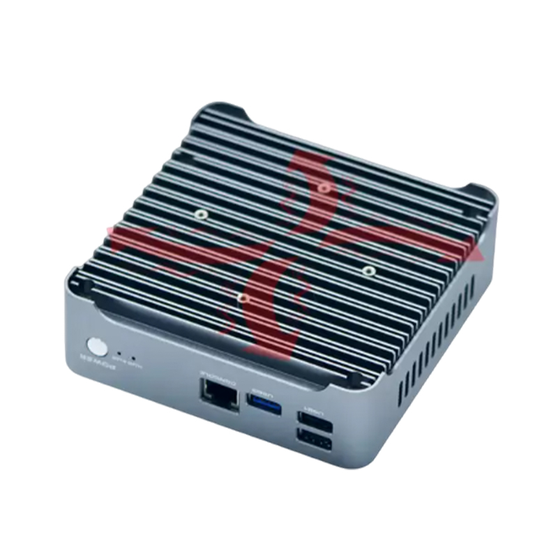 Mini PC/NUC R41EZ