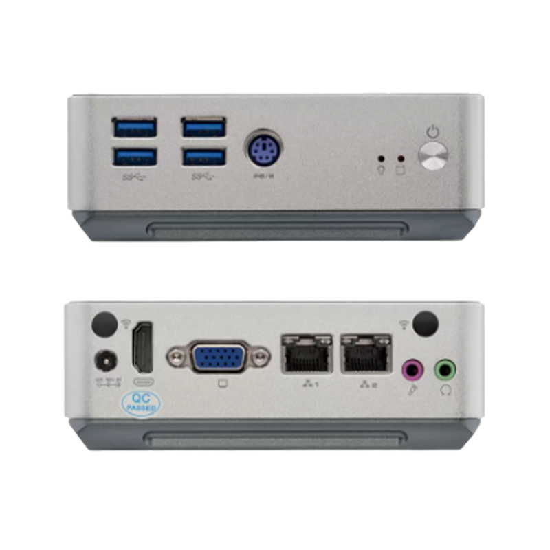 Mini PC/NUC N5242Z