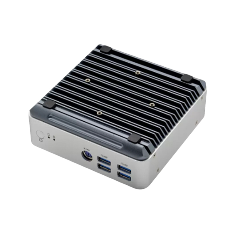 Mini PC/NUC N5242Z