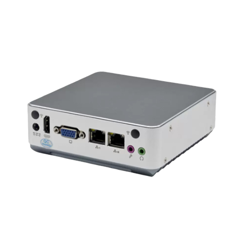Mini PC/NUC N5242Z
